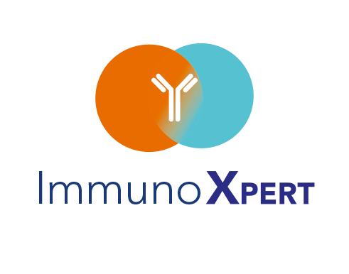 ImmunoXPERT